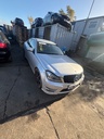 EPE-148232-2