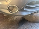 EPE-147538-1