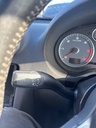EPE-147990-4