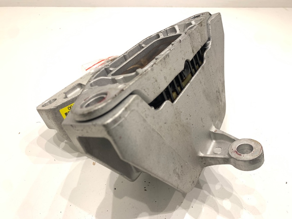 STARK-808011-2