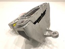 STARK-808011-2