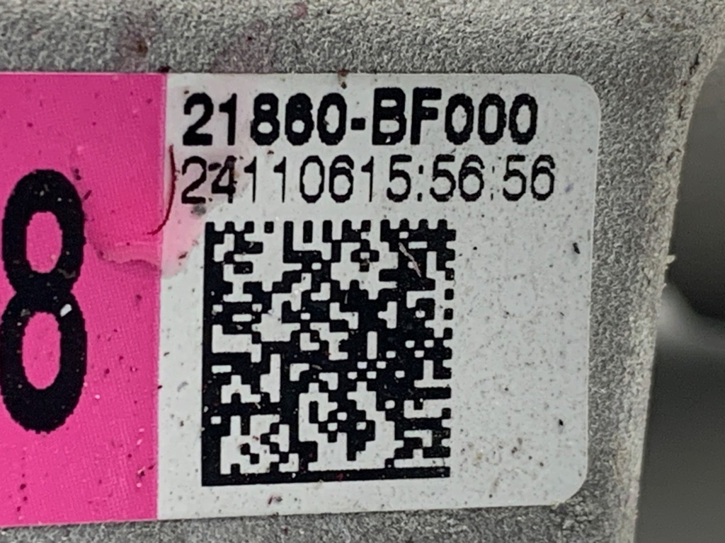STARK-808011-3