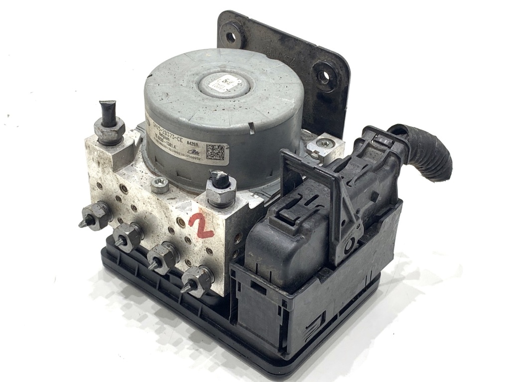 STARK-848050-1