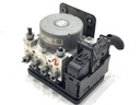 STARK-848050-1