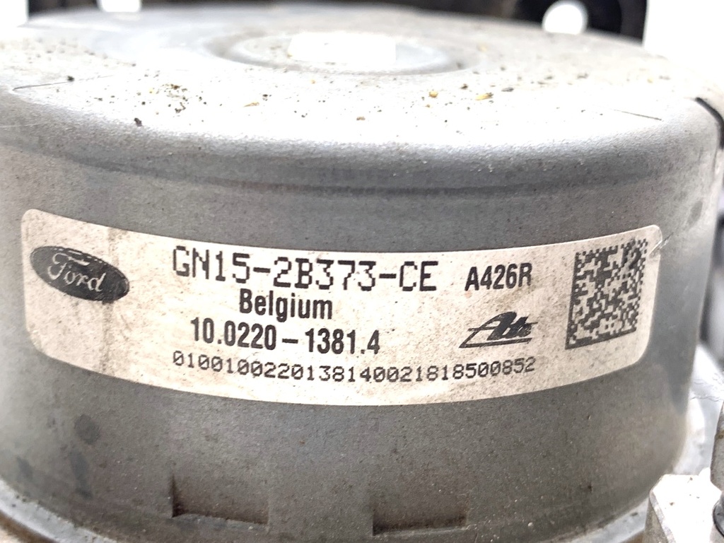 STARK-848050-4