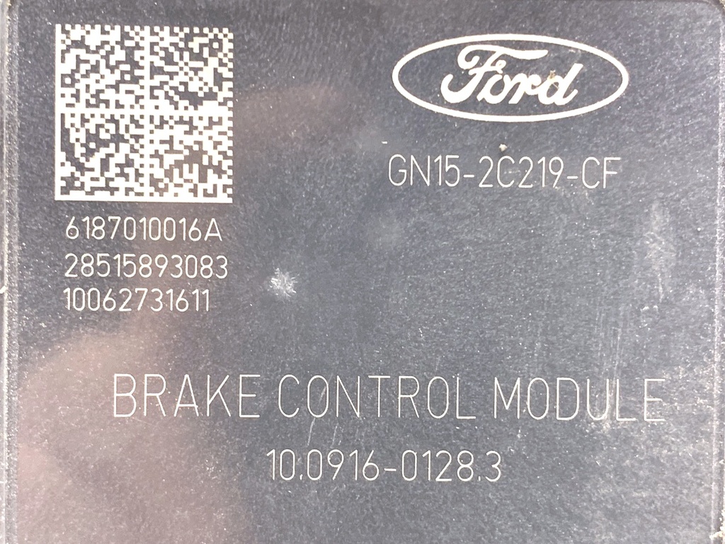 STARK-848050-5