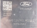 STARK-848050-5