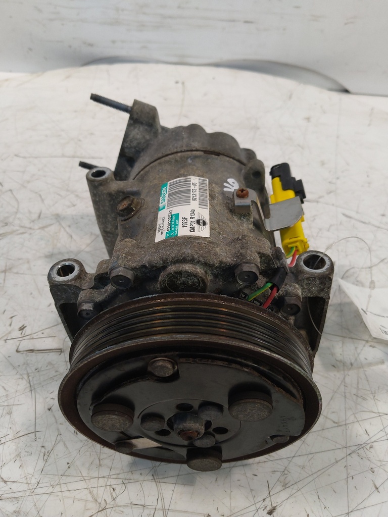 MTD-528962-2