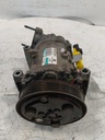 MTD-528962-2