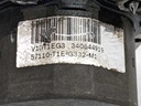 STARK-915067-4