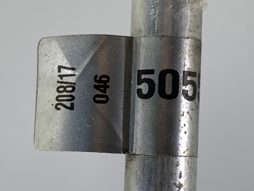 STARK-926199-4
