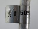 STARK-926199-4