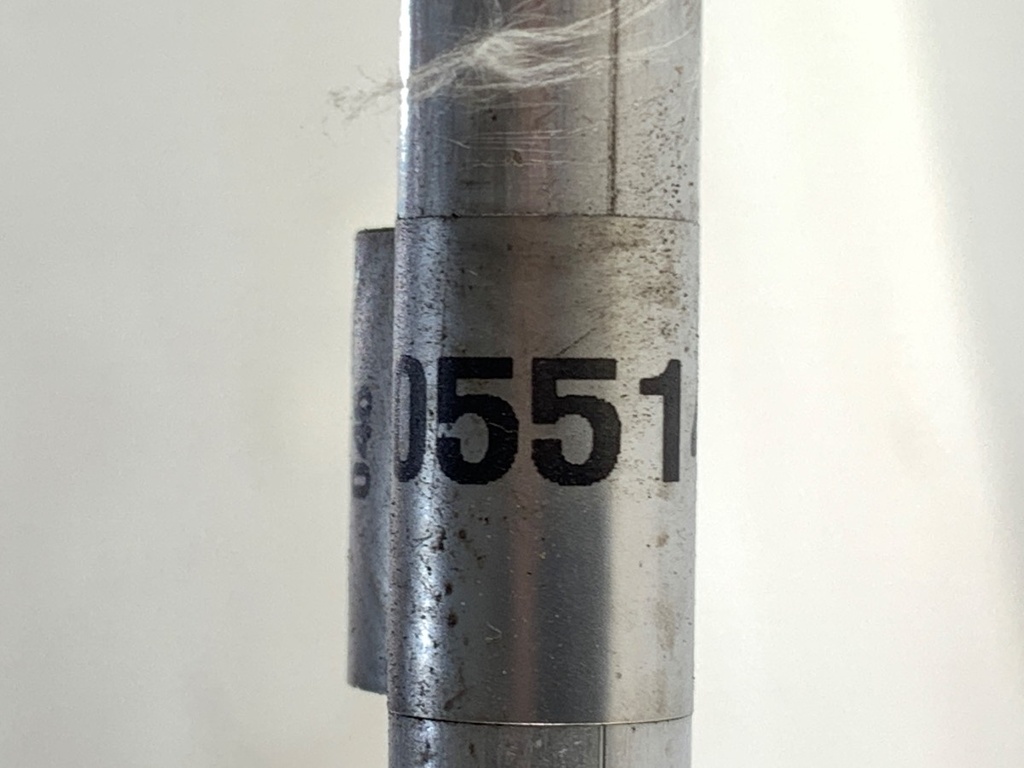 STARK-926199-5