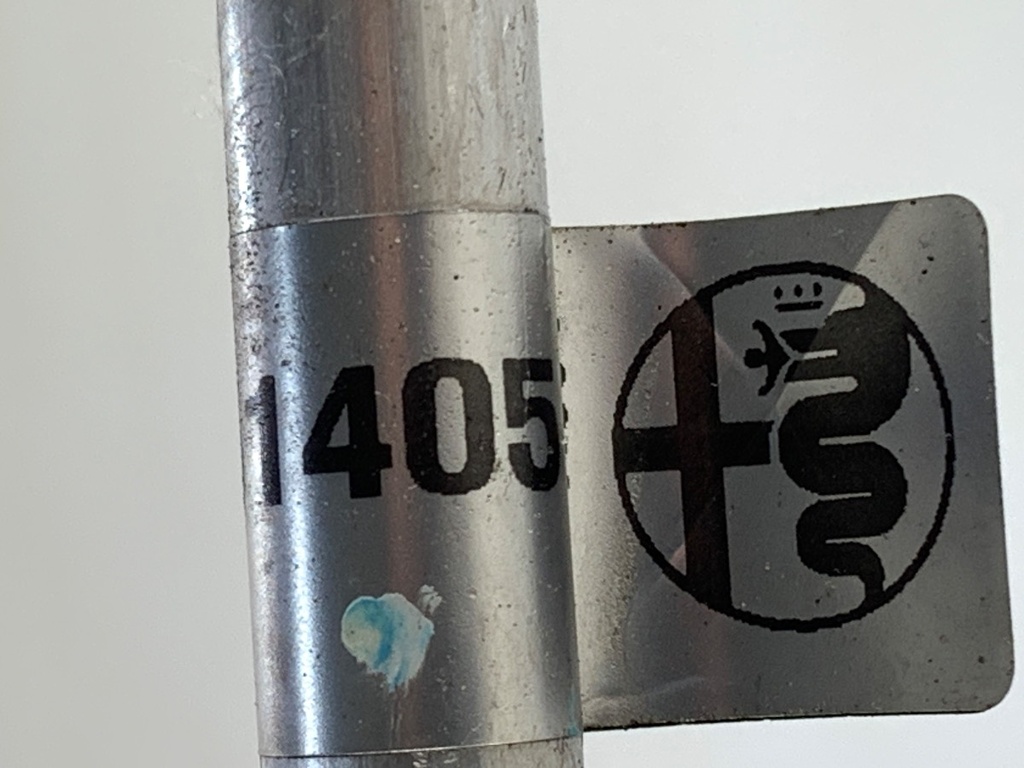 STARK-926199-6