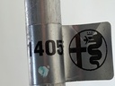 STARK-926199-6
