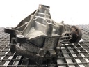 STARK-460243-2