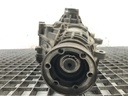 STARK-460243-3