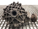 STARK-460243-4