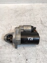 MTD-528954-1