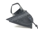 STARK-608994-3