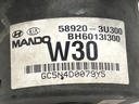 STARK-468683-4