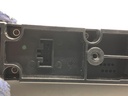 STARK-809751-2