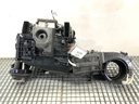 STARK-864785-1