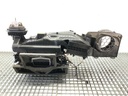 STARK-864785-3