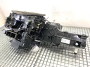 STARK-864785-5