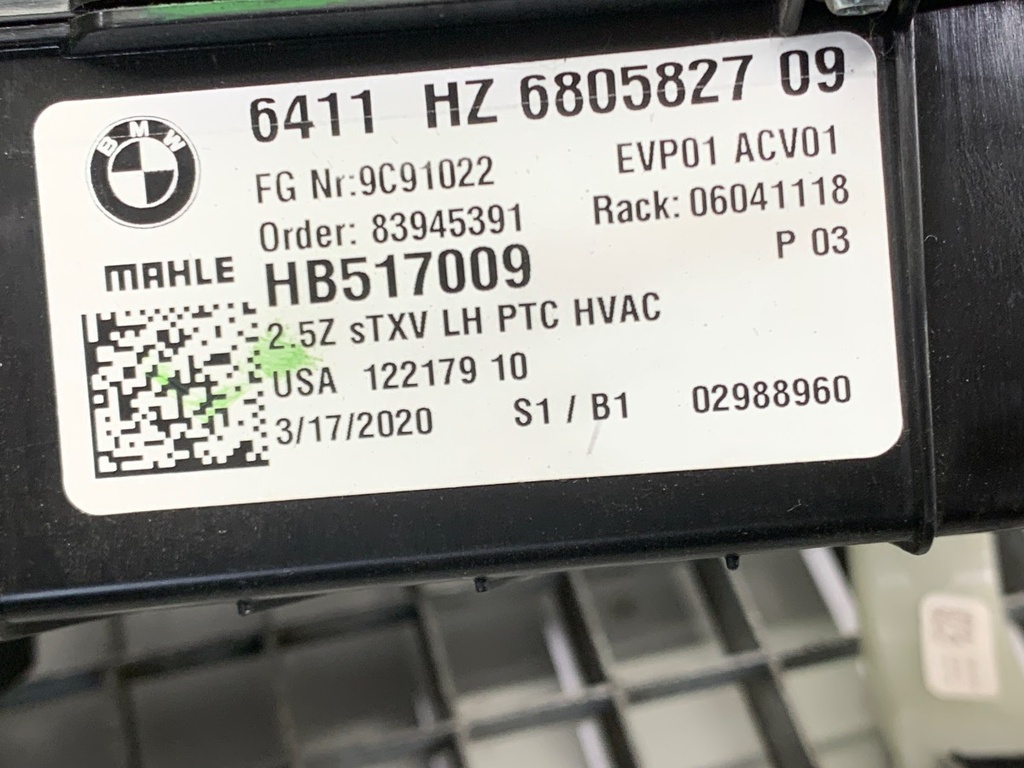 STARK-864785-6