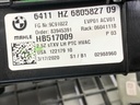 STARK-864785-6
