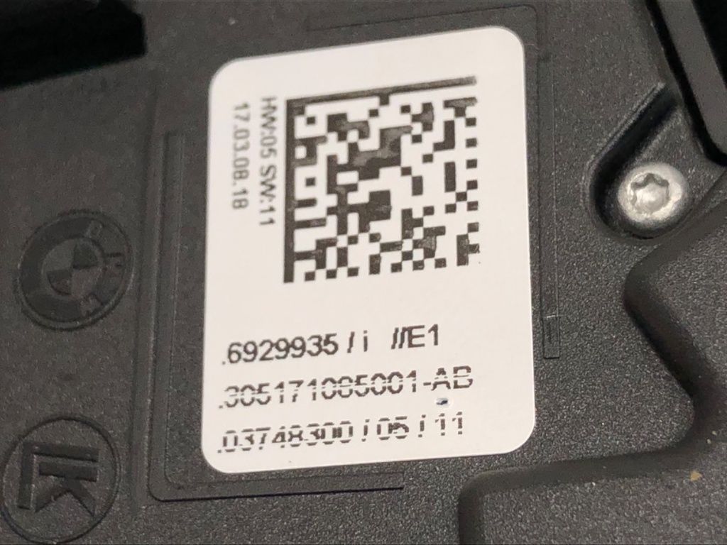 STARK-683316-4