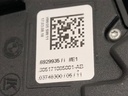 STARK-683316-4