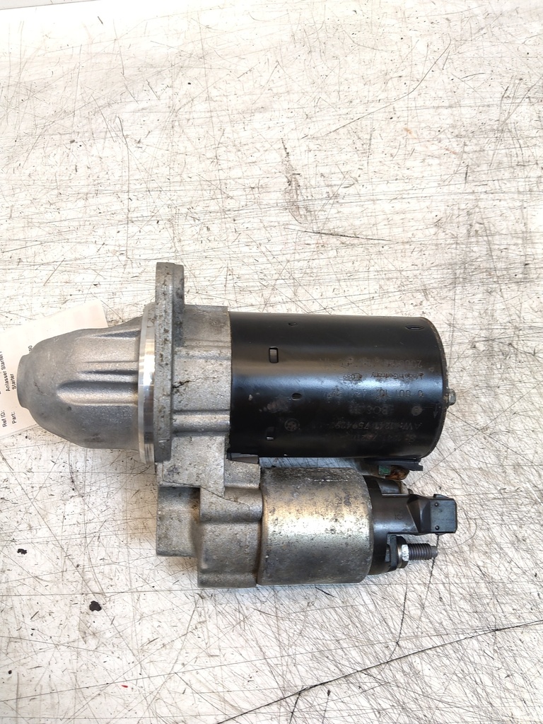 MTD-528954-2