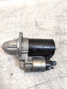 MTD-528954-2