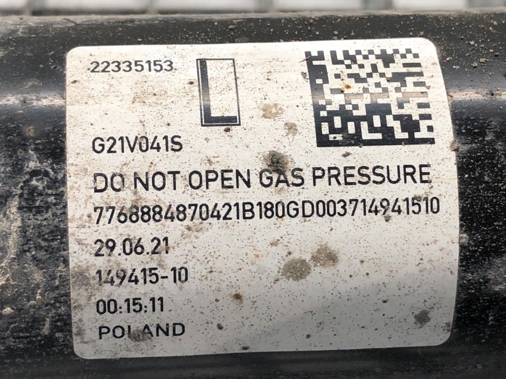 STARK-708693-4