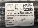 STARK-708693-4