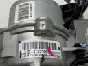 STARK-773585-6