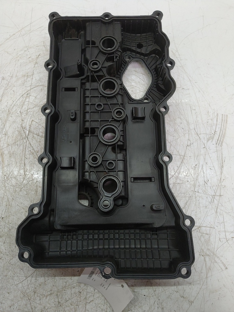 MTD-528955-1