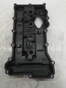 MTD-528955-1