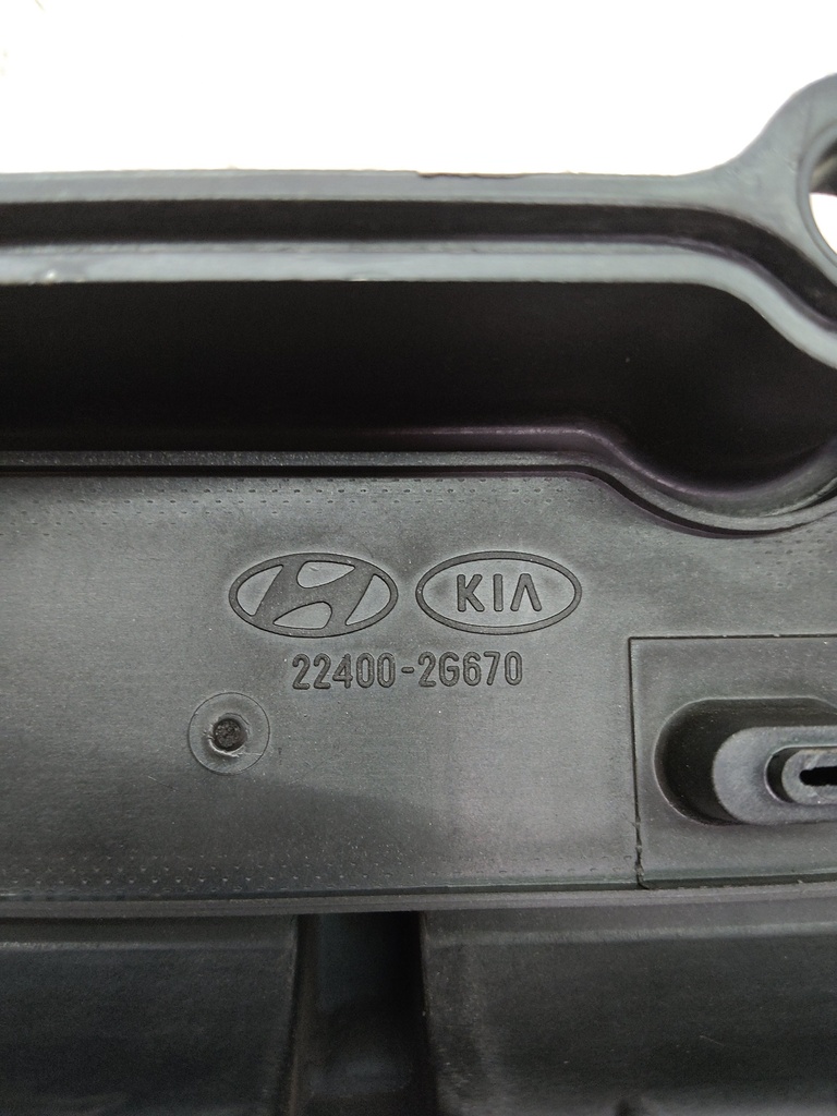 MTD-528955-2