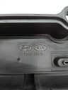 MTD-528955-2