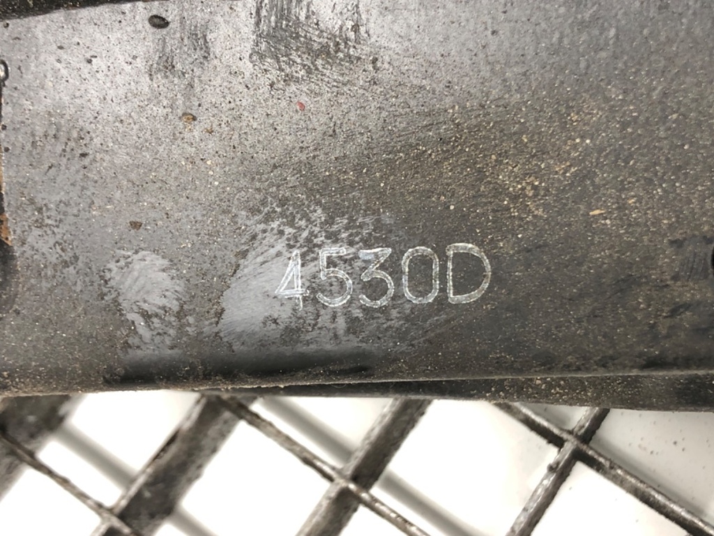 STARK-671142-6