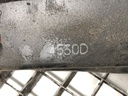 STARK-671142-6