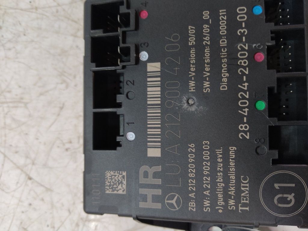 MTD-528956-1