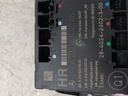 MTD-528956-1
