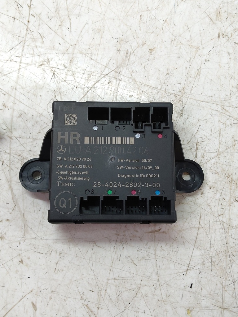 MTD-528956-2