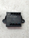 MTD-528956-2