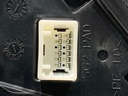 STARK-807134-5