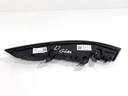 STARK-807930-1